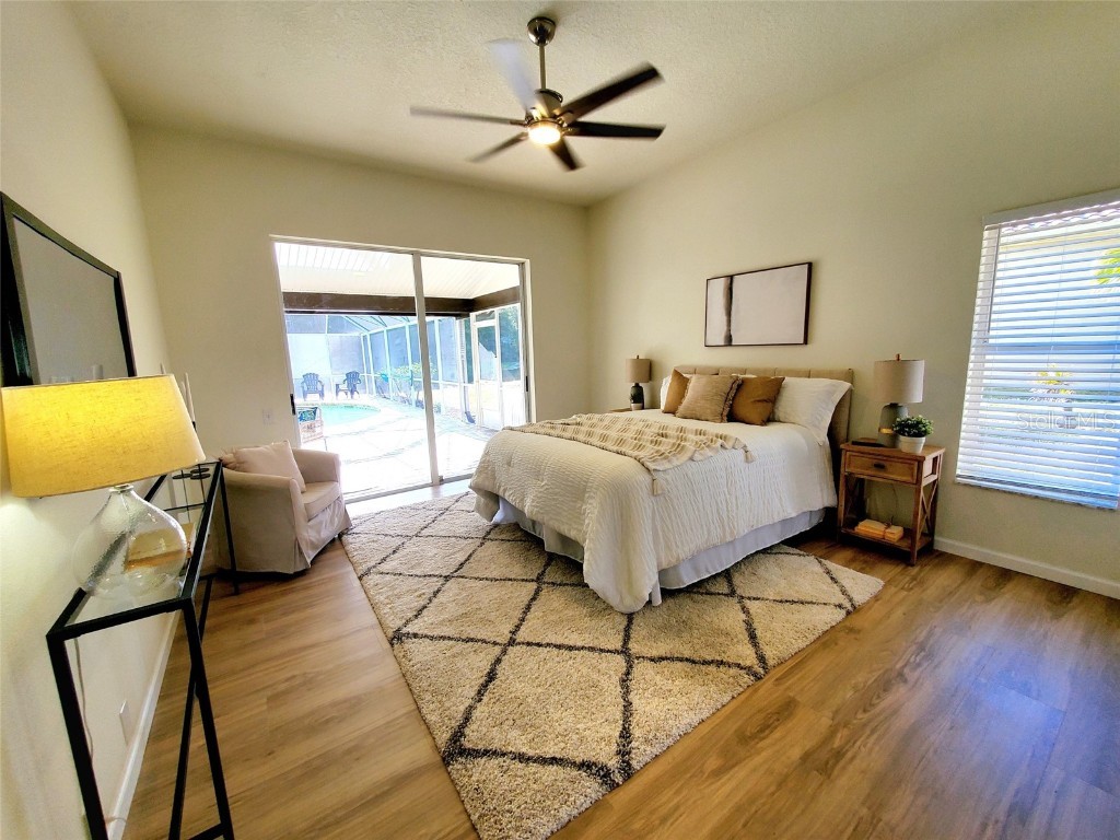 382 Waterford Circle E Tarpon Springs FL 34688 TB8420596 image24