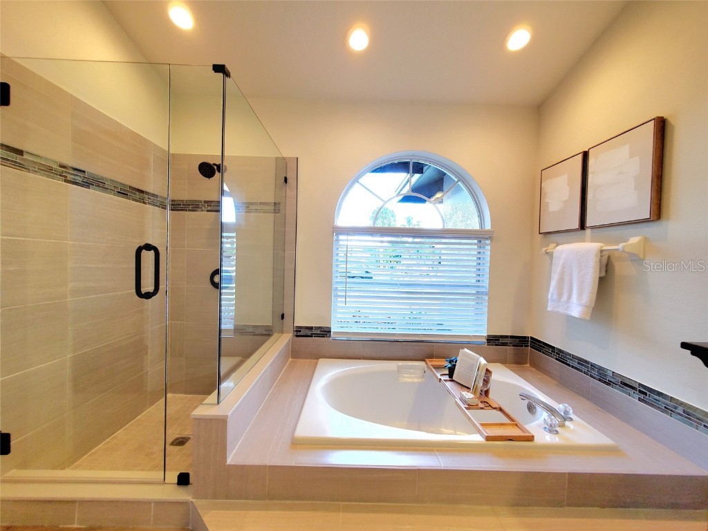 382 Waterford Circle E Tarpon Springs FL 34688 TB8420596 image28