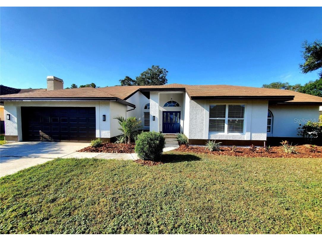 382 Waterford Circle E Tarpon Springs FL 34688 TB8420596 image3