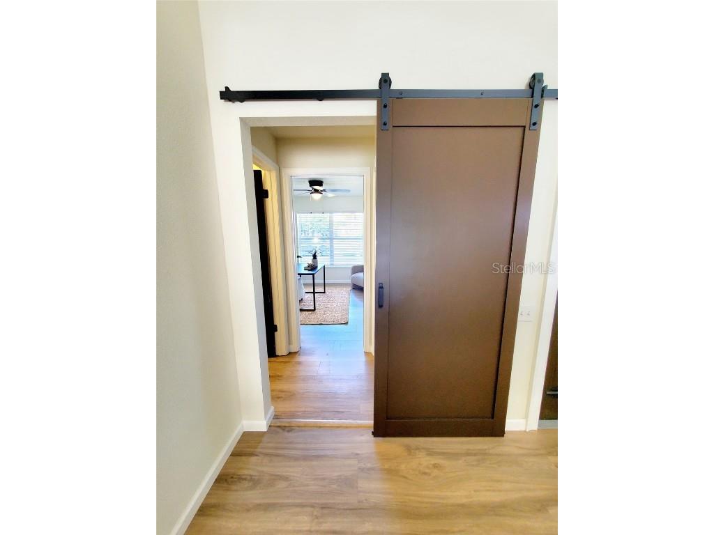 382 Waterford Circle E Tarpon Springs FL 34688 TB8420596 image30