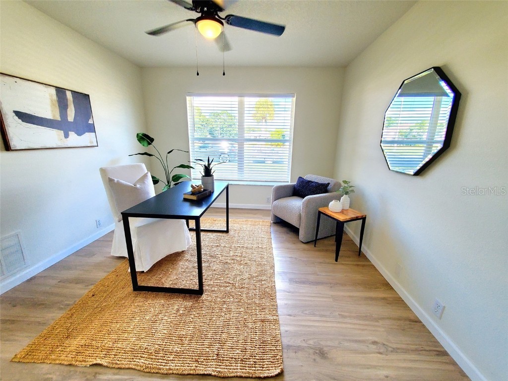 382 Waterford Circle E Tarpon Springs FL 34688 TB8420596 image31