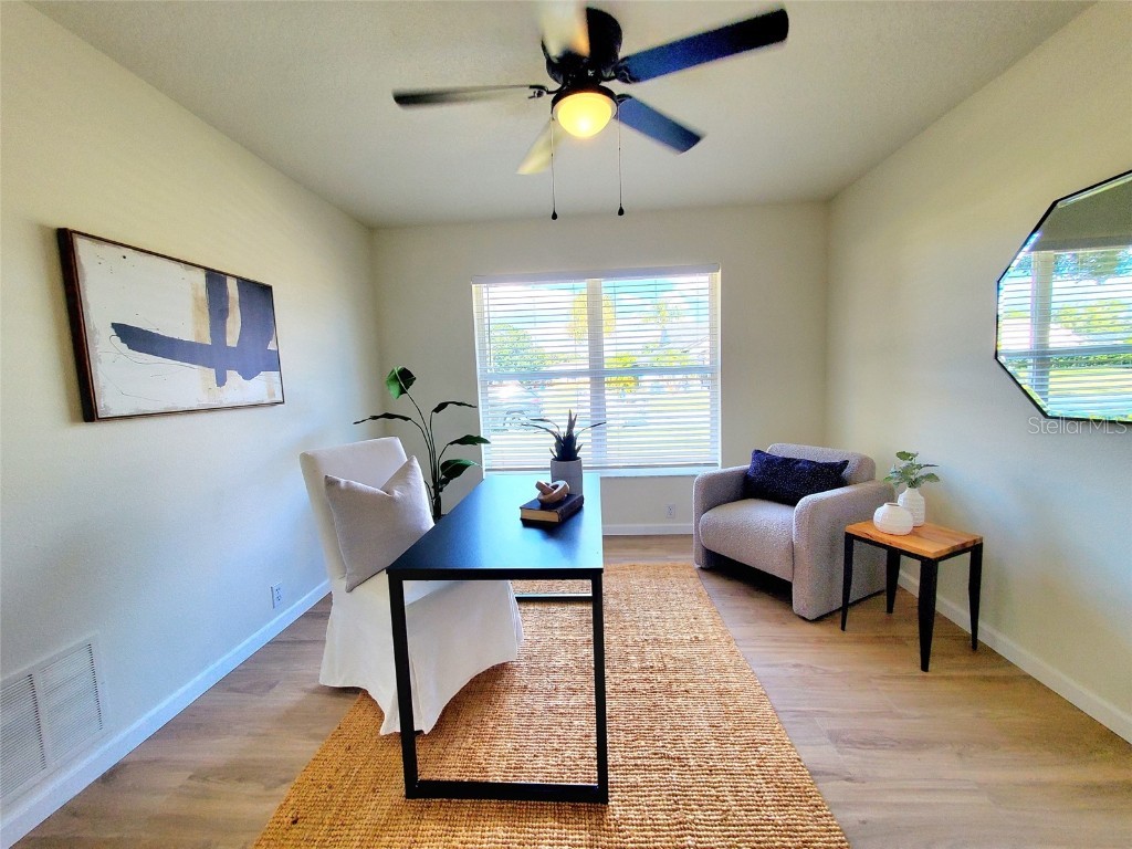 382 Waterford Circle E Tarpon Springs FL 34688 TB8420596 image32