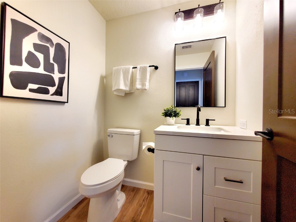 382 Waterford Circle E Tarpon Springs FL 34688 TB8420596 image33