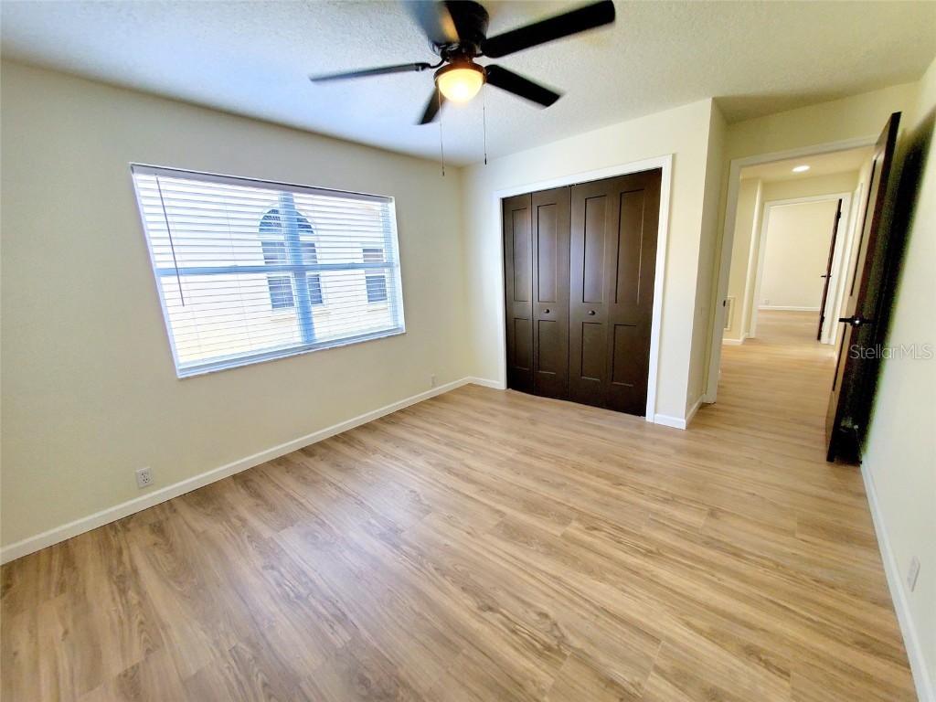 382 Waterford Circle E Tarpon Springs FL 34688 TB8420596 image34