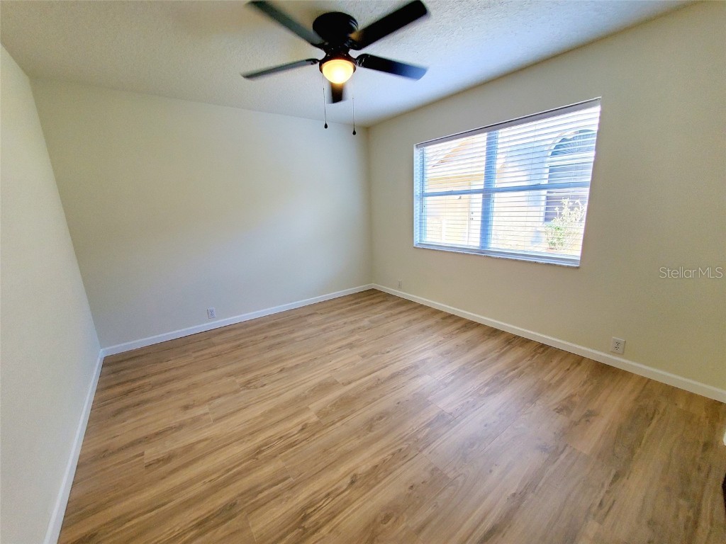 382 Waterford Circle E Tarpon Springs FL 34688 TB8420596 image35