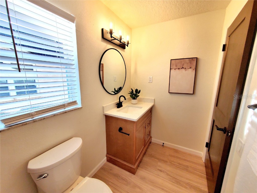 382 Waterford Circle E Tarpon Springs FL 34688 TB8420596 image36