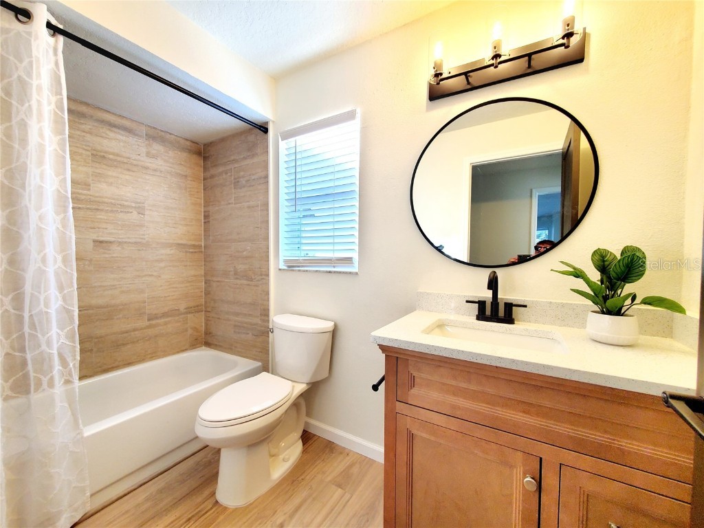 382 Waterford Circle E Tarpon Springs FL 34688 TB8420596 image37