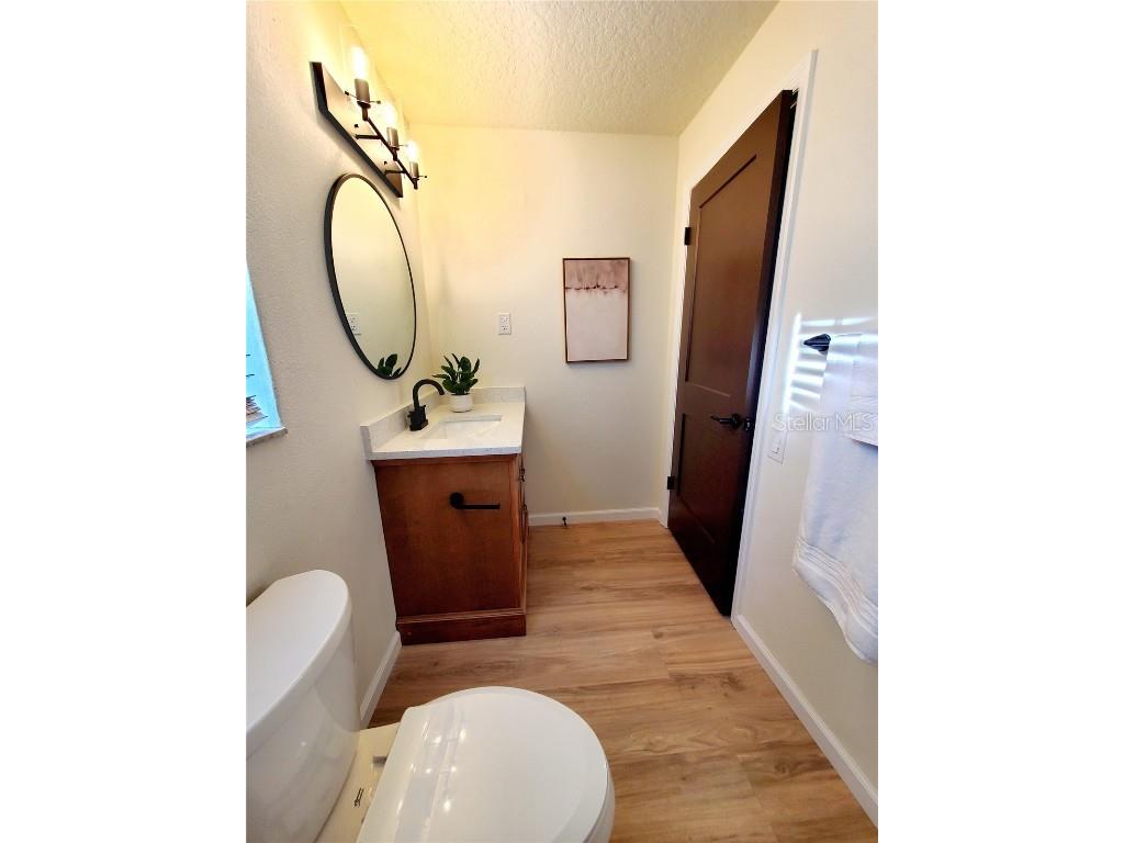 382 Waterford Circle E Tarpon Springs FL 34688 TB8420596 image39