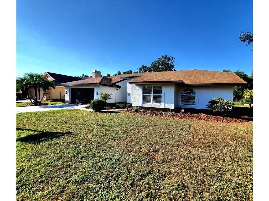 382 Waterford Circle E Tarpon Springs FL 34688 TB8420596 image4