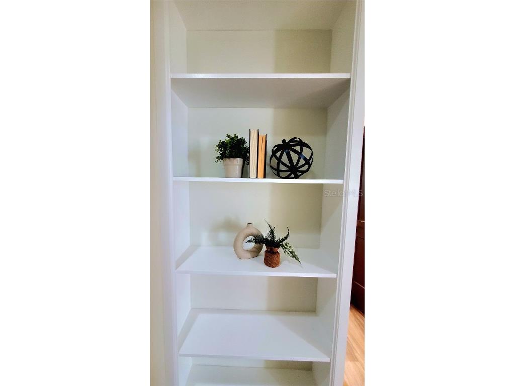 382 Waterford Circle E Tarpon Springs FL 34688 TB8420596 image40