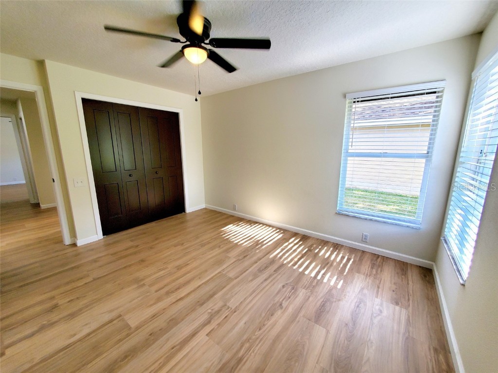 382 Waterford Circle E Tarpon Springs FL 34688 TB8420596 image41