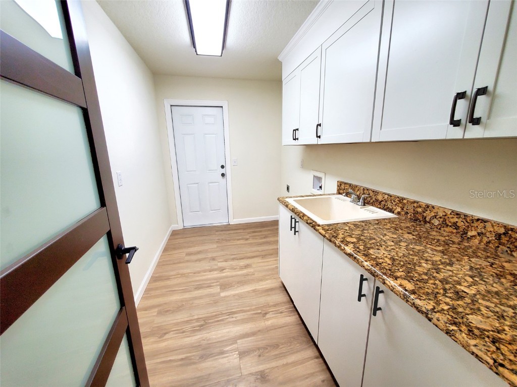 382 Waterford Circle E Tarpon Springs FL 34688 TB8420596 image43