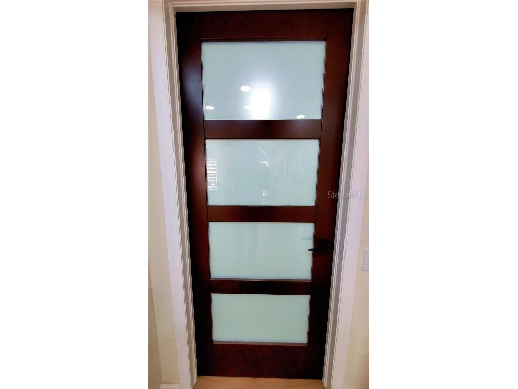 382 Waterford Circle E Tarpon Springs FL 34688 TB8420596 image44