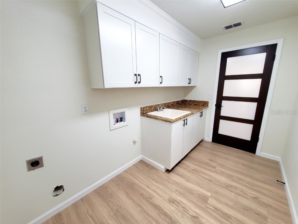 382 Waterford Circle E Tarpon Springs FL 34688 TB8420596 image45