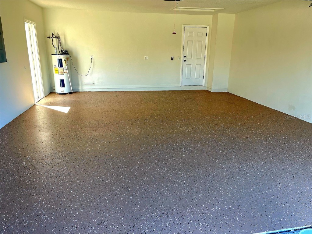 382 Waterford Circle E Tarpon Springs FL 34688 TB8420596 image46