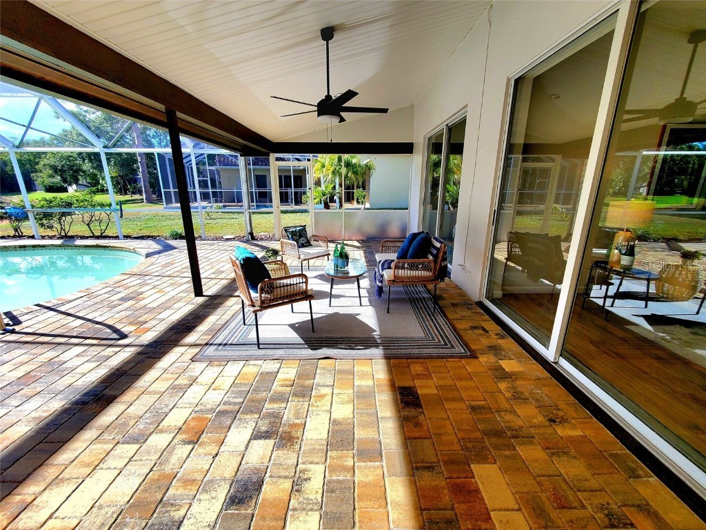 382 Waterford Circle E Tarpon Springs FL 34688 TB8420596 image47