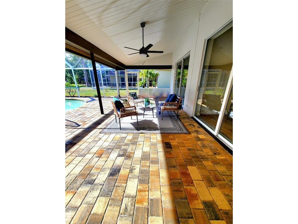 382 Waterford Circle E Tarpon Springs FL 34688 TB8420596 image48