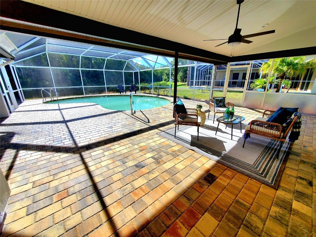 382 Waterford Circle E Tarpon Springs FL 34688 TB8420596 image49