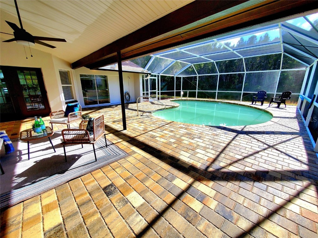 382 Waterford Circle E Tarpon Springs FL 34688 TB8420596 image50