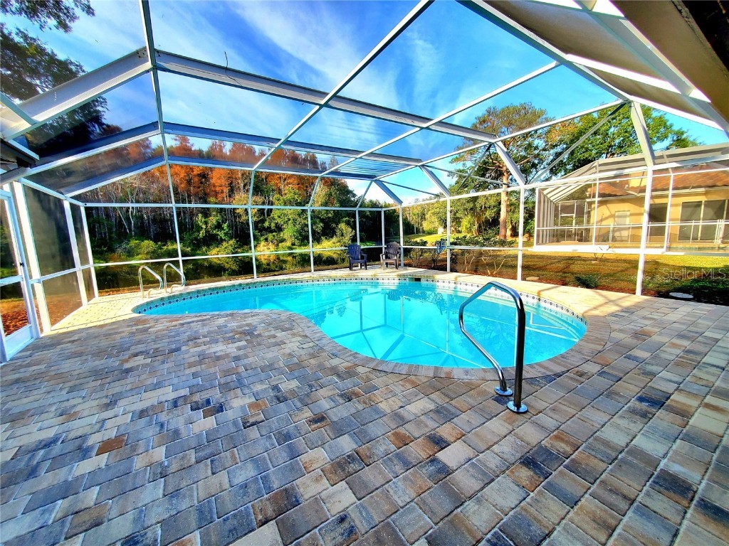 382 Waterford Circle E Tarpon Springs FL 34688 TB8420596 image51