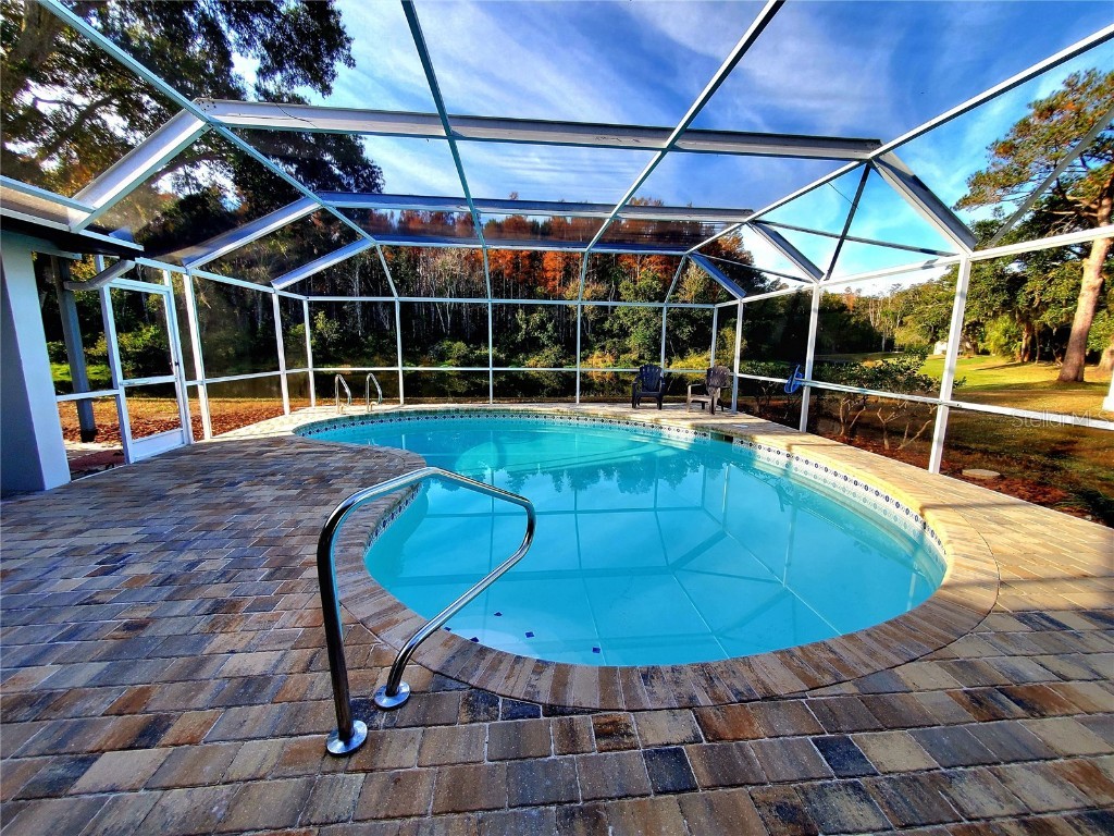 382 Waterford Circle E Tarpon Springs FL 34688 TB8420596 image52