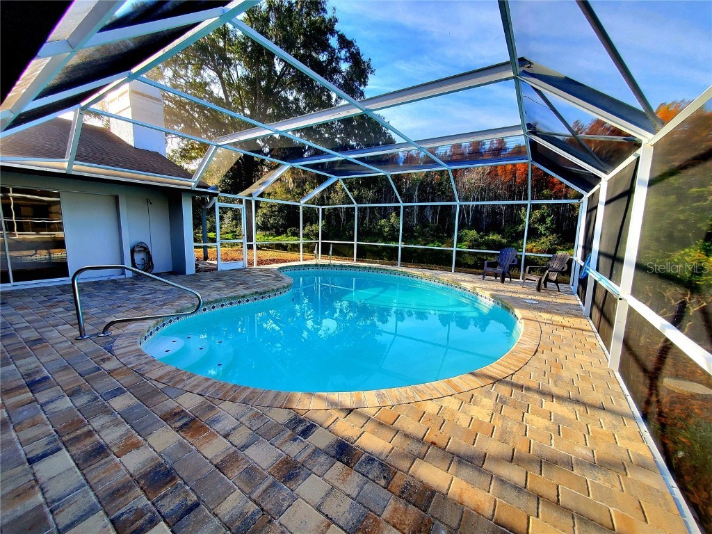 382 Waterford Circle E Tarpon Springs FL 34688 TB8420596 image53