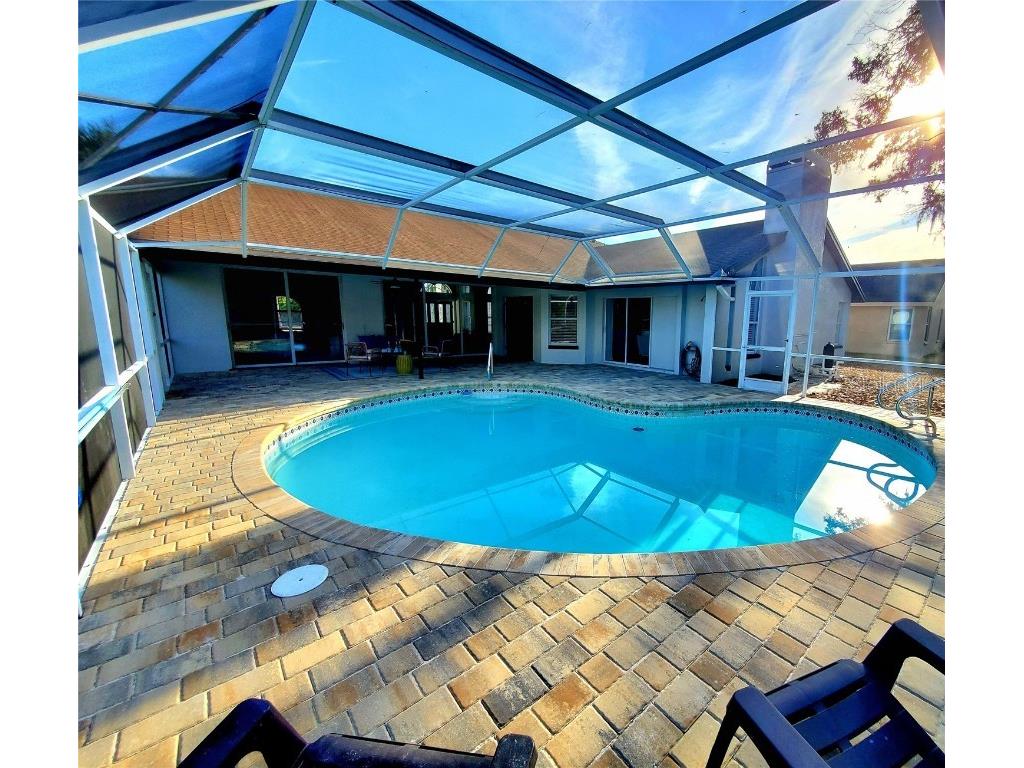 382 Waterford Circle E Tarpon Springs FL 34688 TB8420596 image54