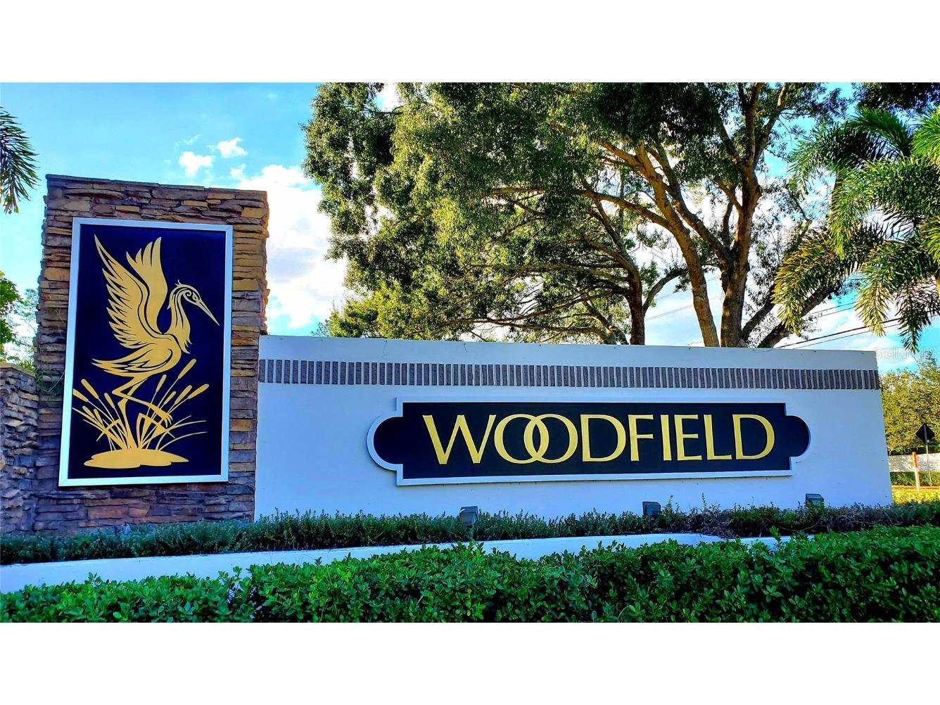 382 Waterford Circle E Tarpon Springs FL 34688 TB8420596 image6