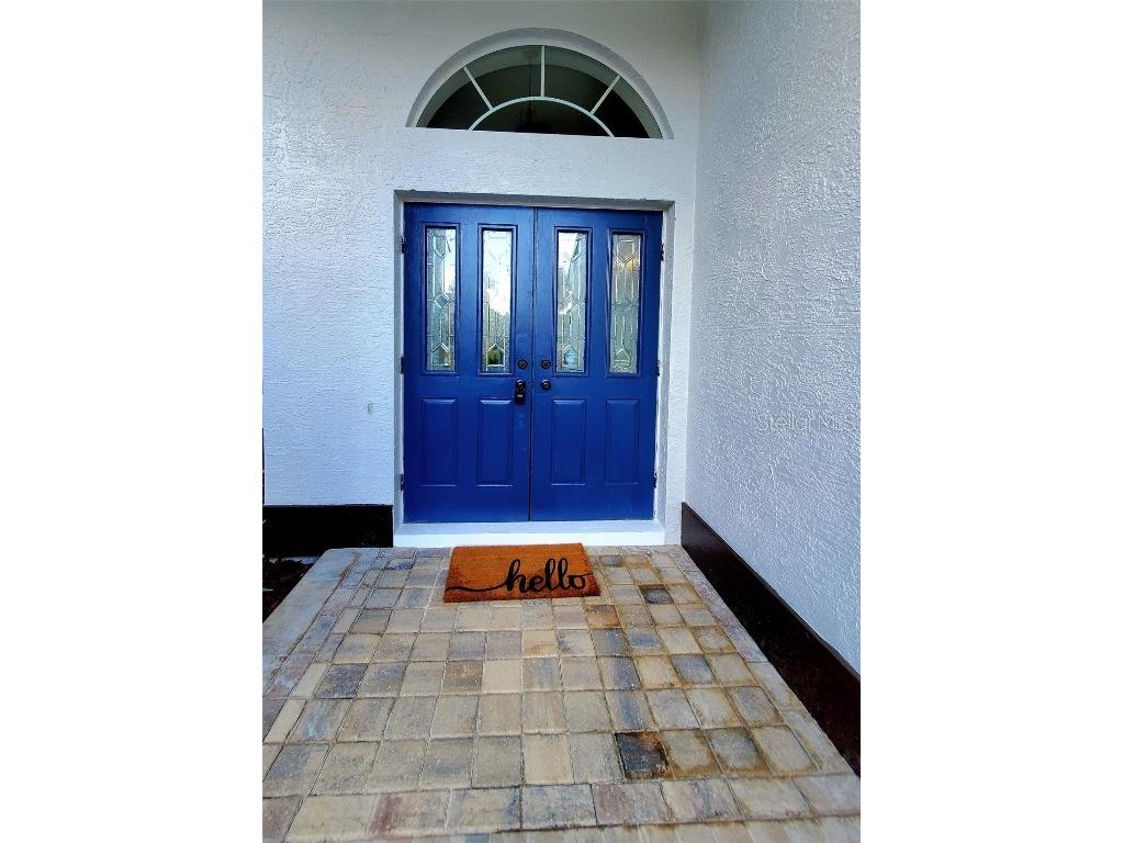 382 Waterford Circle E Tarpon Springs FL 34688 TB8420596 image7