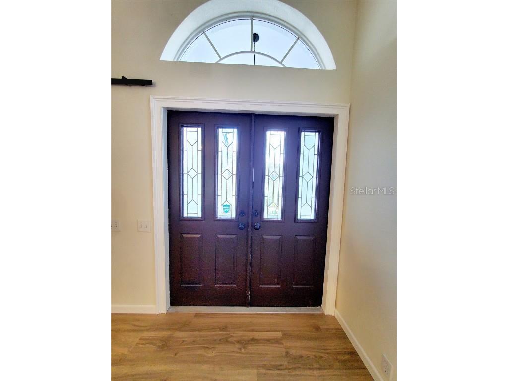 382 Waterford Circle E Tarpon Springs FL 34688 TB8420596 image8