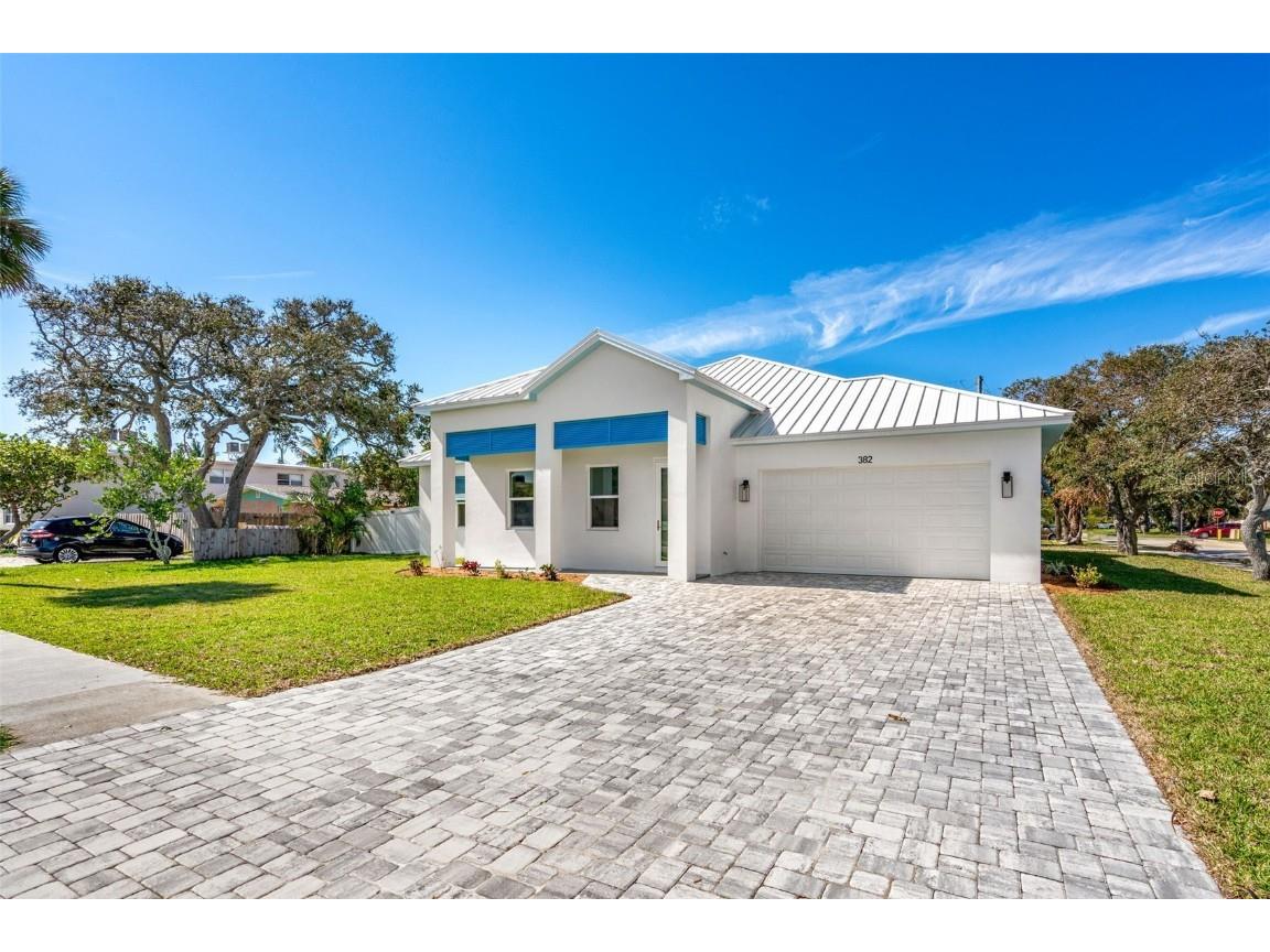 382 Woodland Avenue Cocoa Beach FL 32931 O6254278 image1