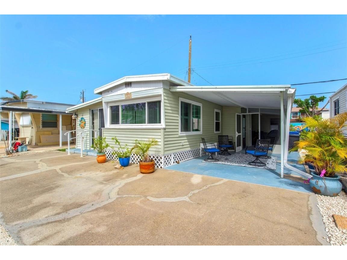 3820 116th Street W Bradenton FL 34210 A4672314 image1