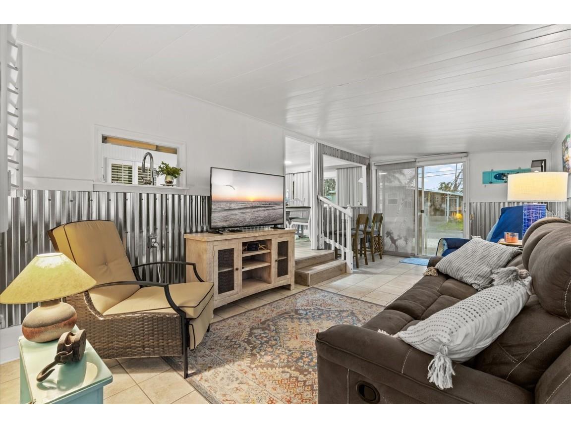 3820 116th Street W Bradenton FL 34210 A4672314 image10