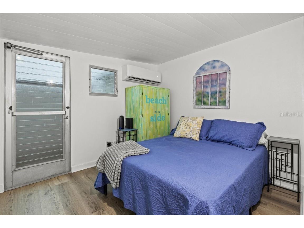 3820 116th Street W Bradenton FL 34210 A4672314 image11