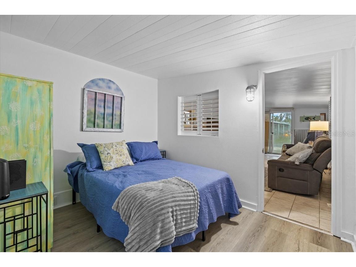 3820 116th Street W Bradenton FL 34210 A4672314 image12