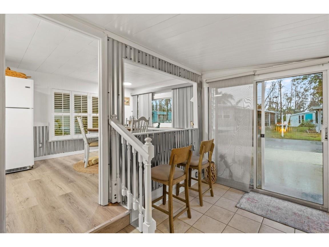 3820 116th Street W Bradenton FL 34210 A4672314 image13