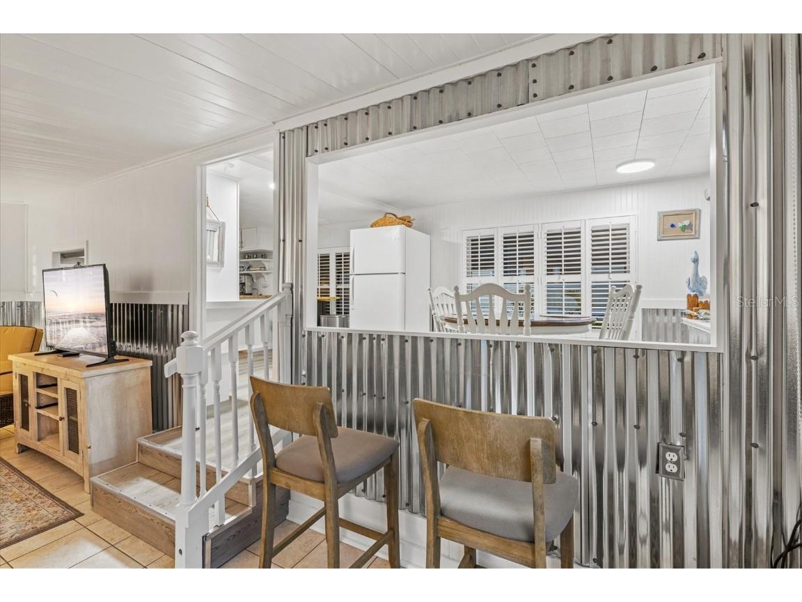 3820 116th Street W Bradenton FL 34210 A4672314 image14