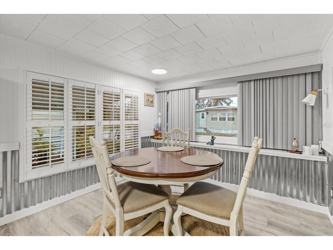 3820 116th Street W Bradenton FL 34210 A4672314 image15