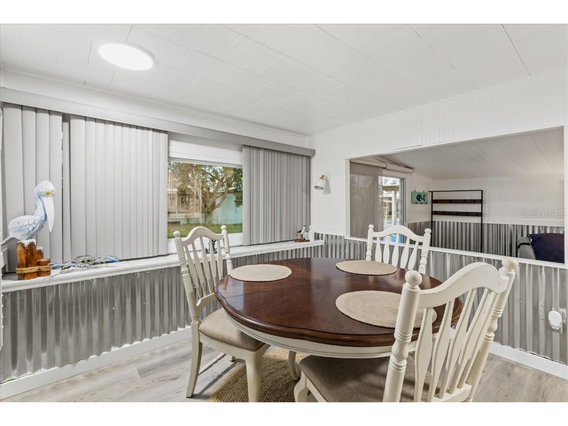 3820 116th Street W Bradenton FL 34210 A4672314 image16