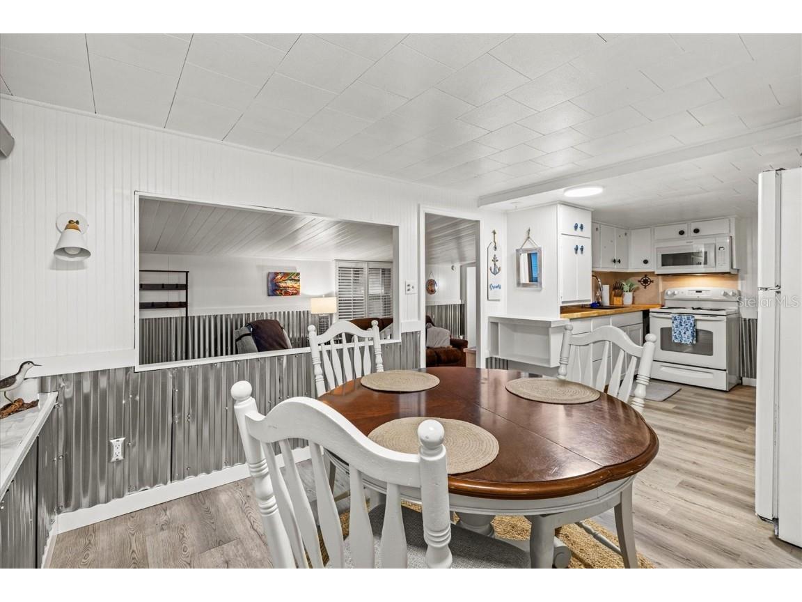 3820 116th Street W Bradenton FL 34210 A4672314 image17