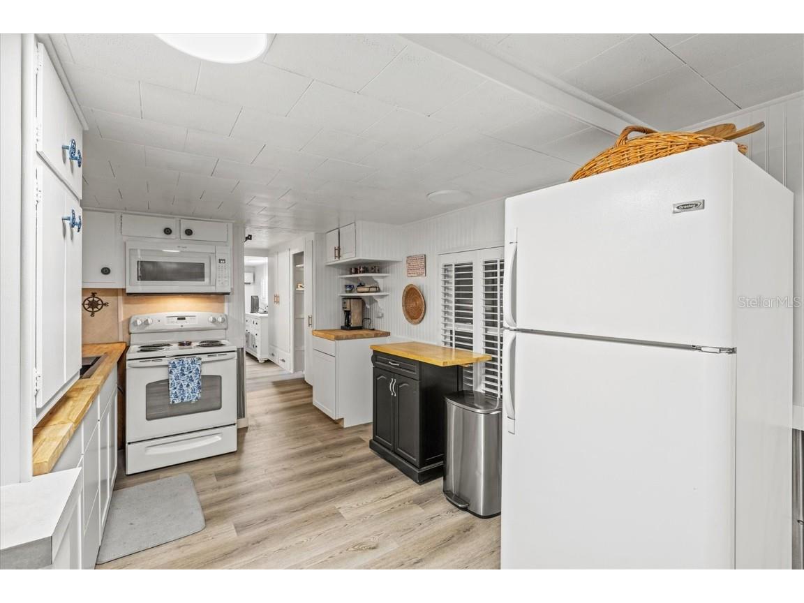 3820 116th Street W Bradenton FL 34210 A4672314 image18