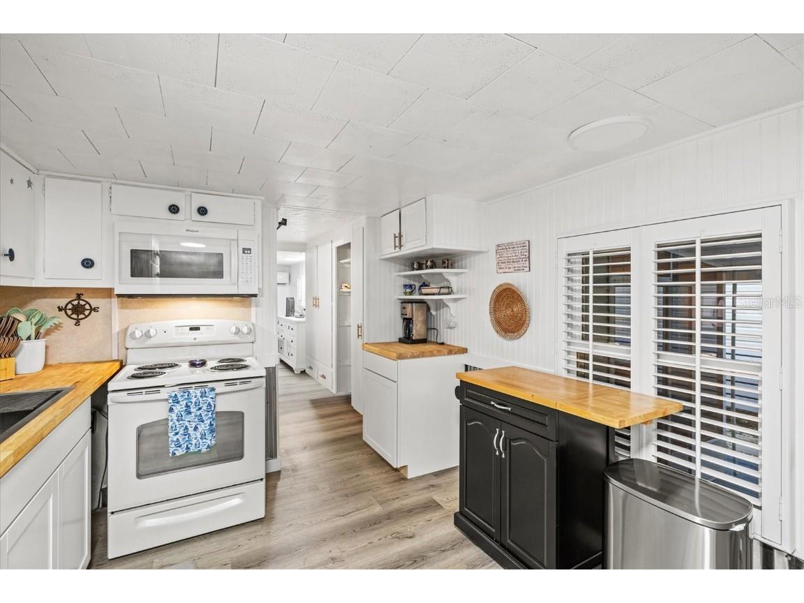 3820 116th Street W Bradenton FL 34210 A4672314 image19