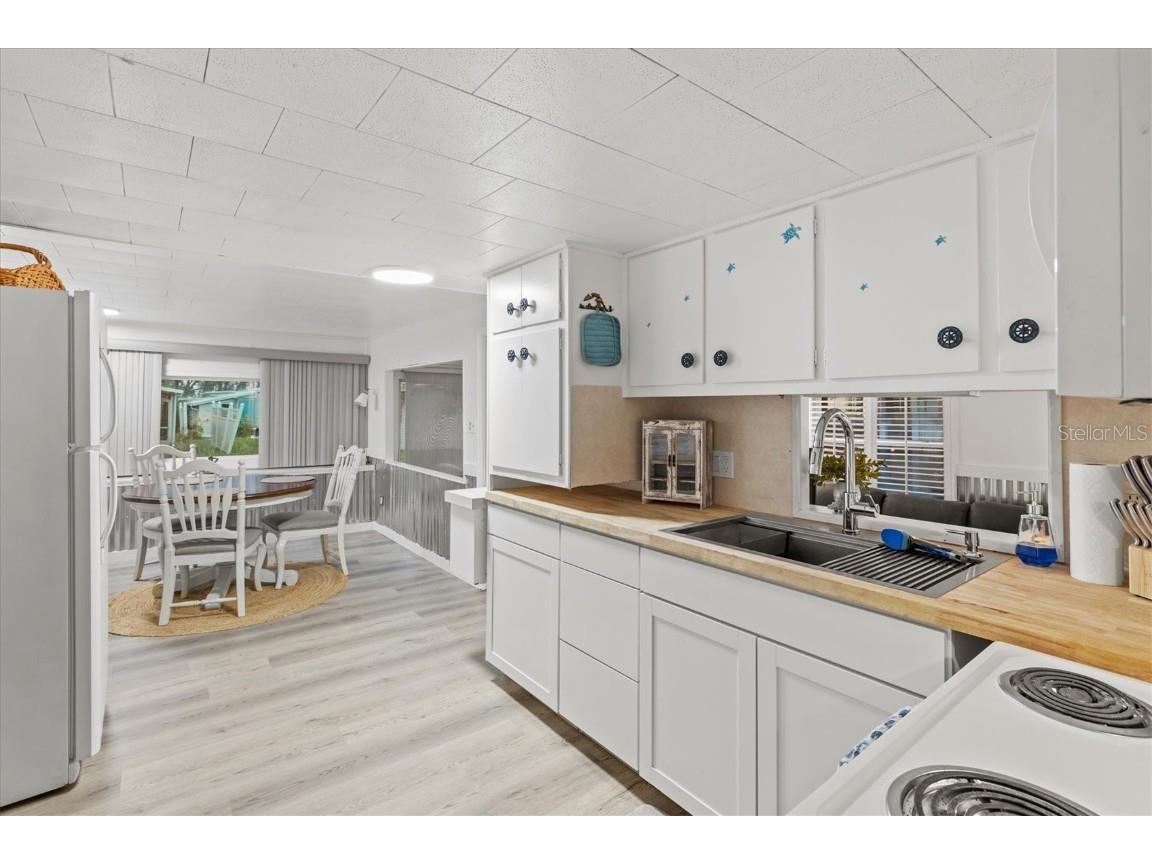 3820 116th Street W Bradenton FL 34210 A4672314 image20