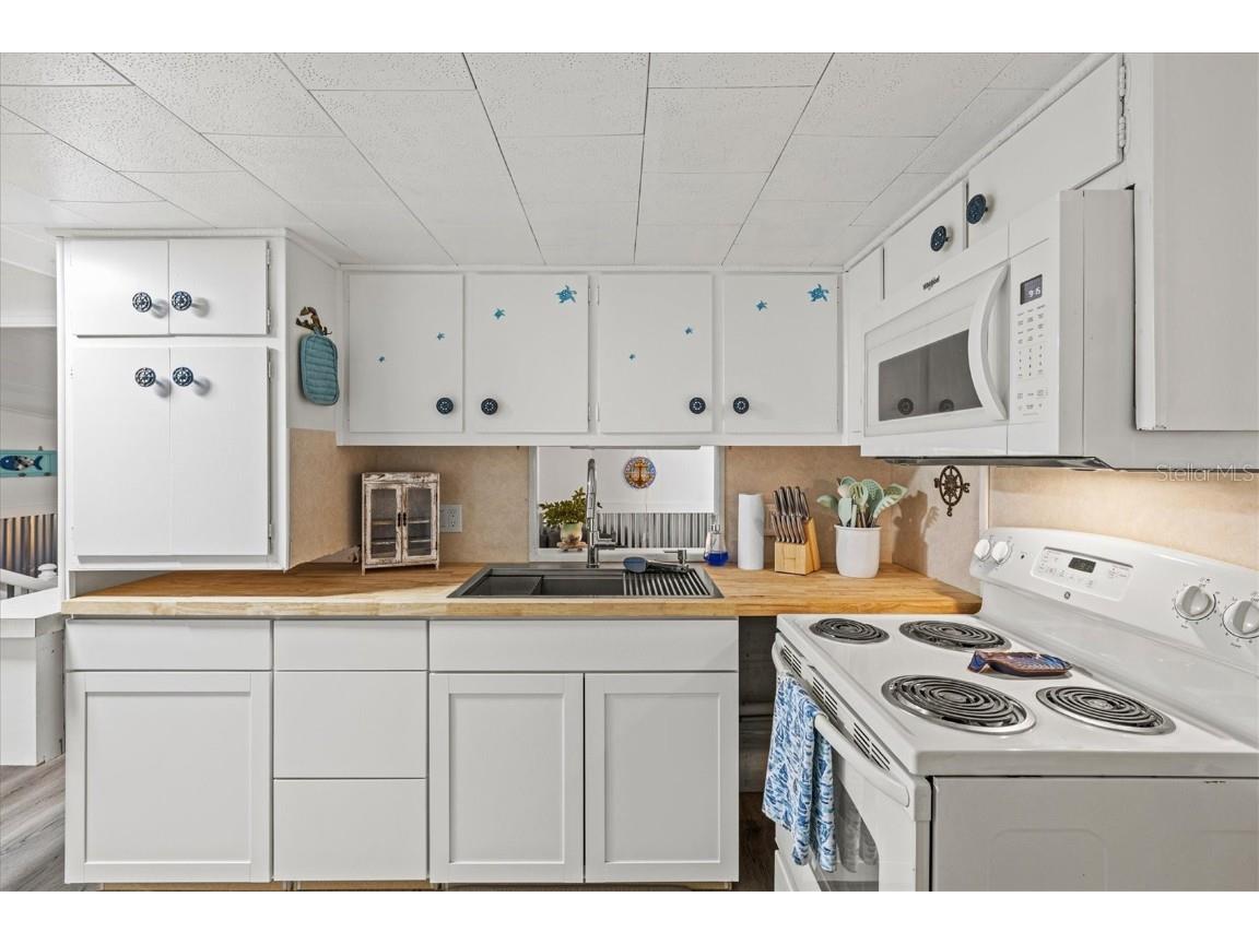 3820 116th Street W Bradenton FL 34210 A4672314 image21