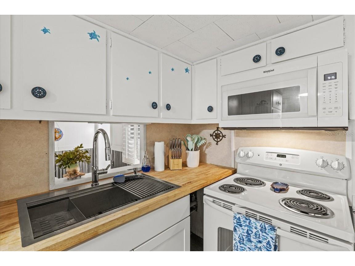 3820 116th Street W Bradenton FL 34210 A4672314 image22