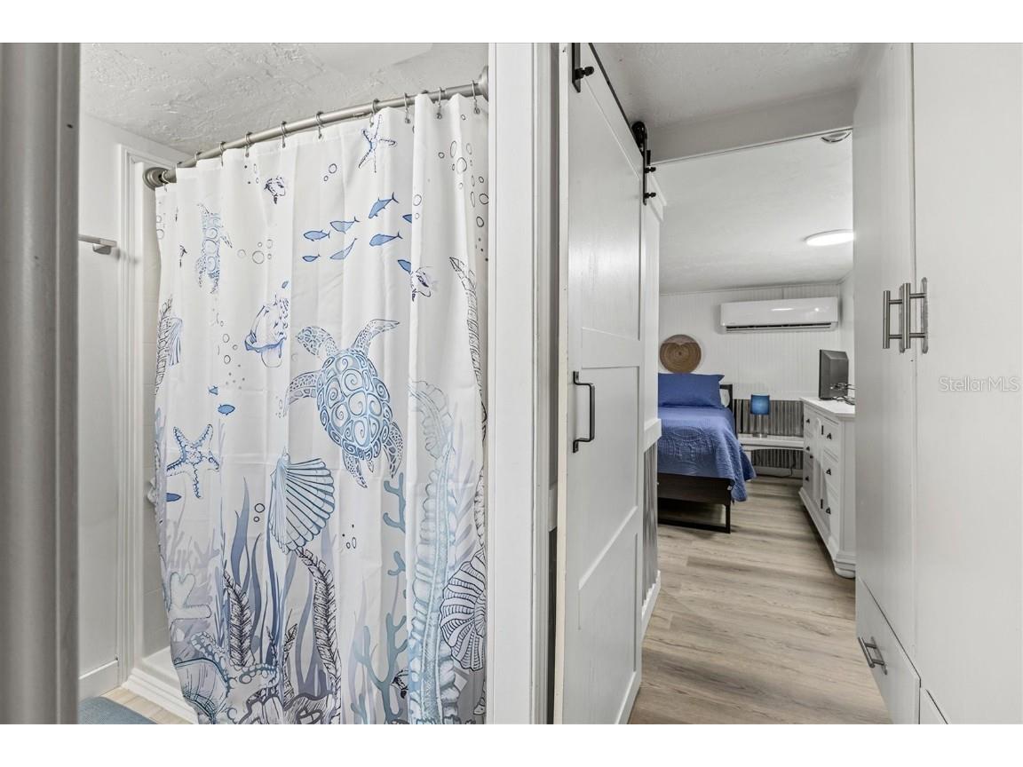 3820 116th Street W Bradenton FL 34210 A4672314 image23