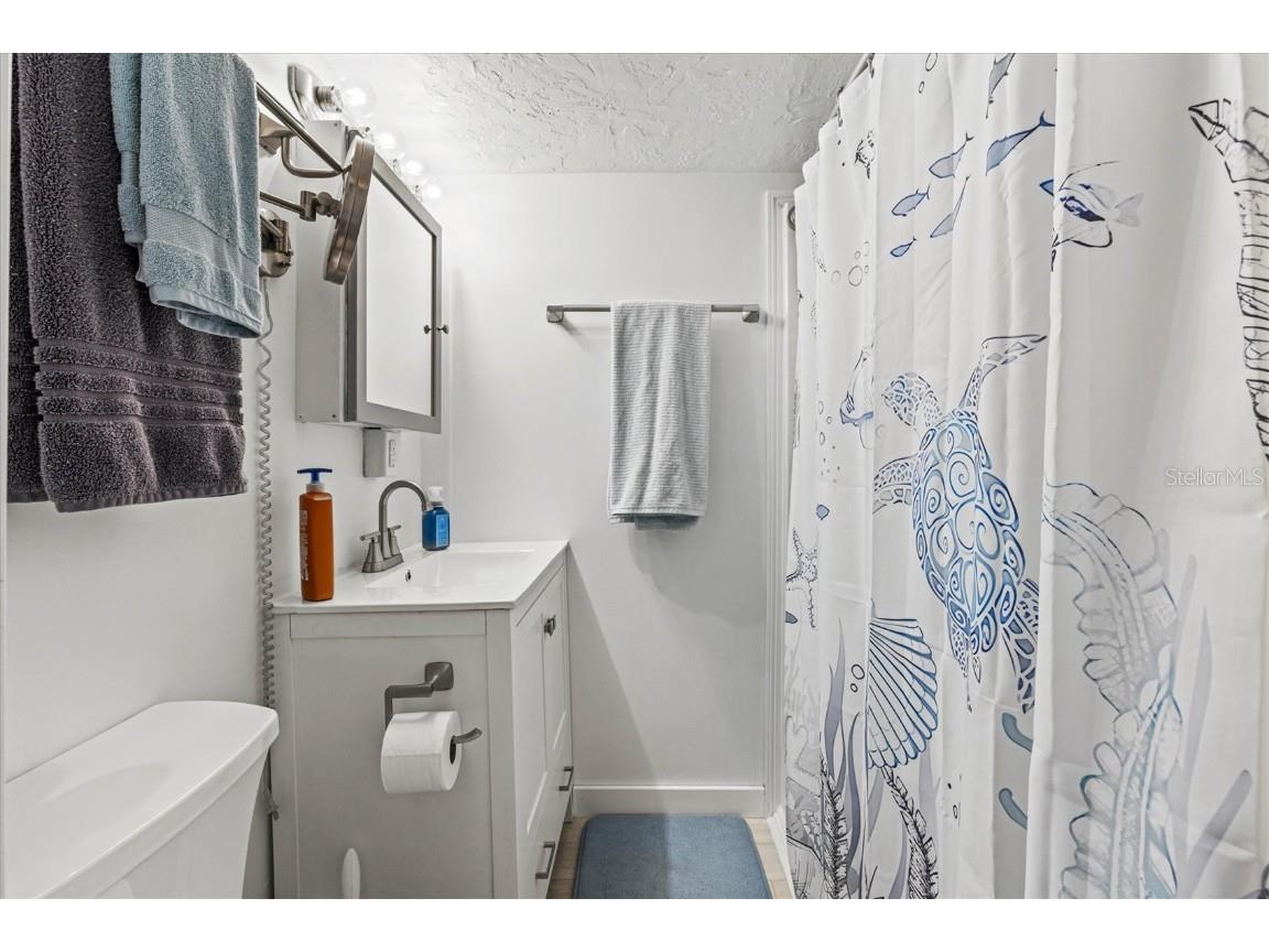 3820 116th Street W Bradenton FL 34210 A4672314 image24