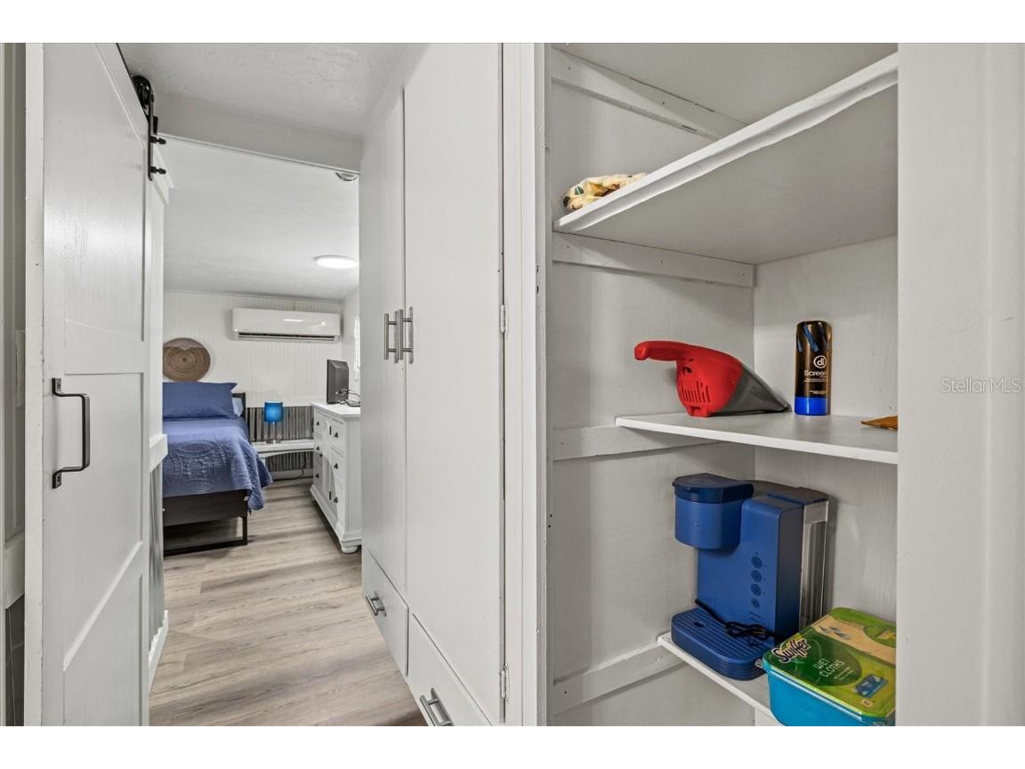 3820 116th Street W Bradenton FL 34210 A4672314 image25