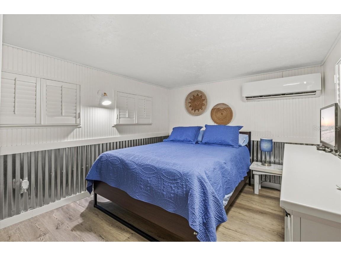 3820 116th Street W Bradenton FL 34210 A4672314 image26