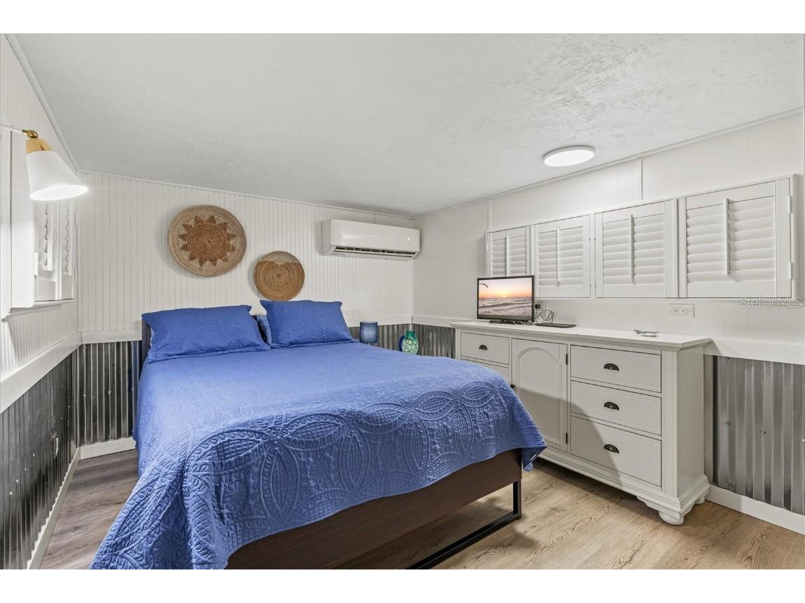 3820 116th Street W Bradenton FL 34210 A4672314 image27